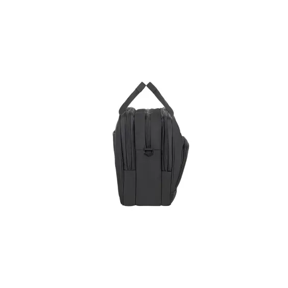 rivacase-8432-black-ekoloska-torba-aktovka-za-prijenosno-rac-54089-e0009905.webp