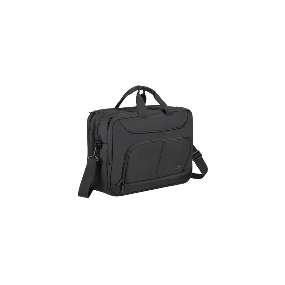 rivacase-8432-black-ekoloska-torba-aktovka-za-prijenosno-rac-84610-e0009905.webp