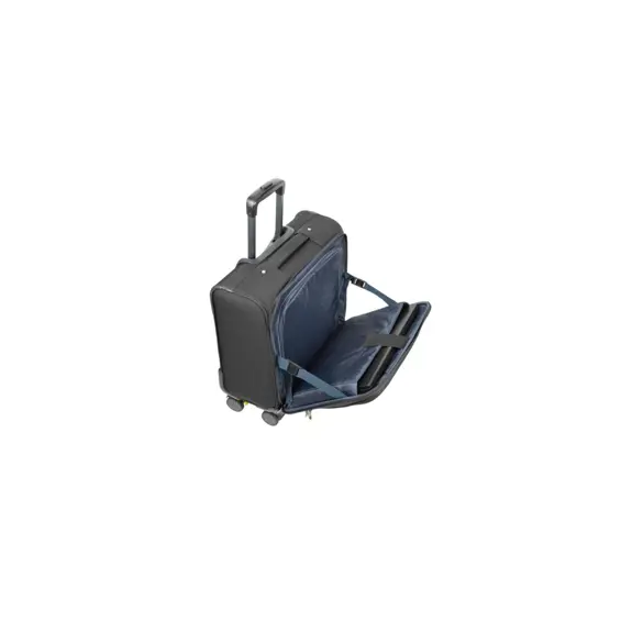 rivacase-8481-black-putna-torba-na-kotacicima-trolley-bag-61797-e0009911.webp