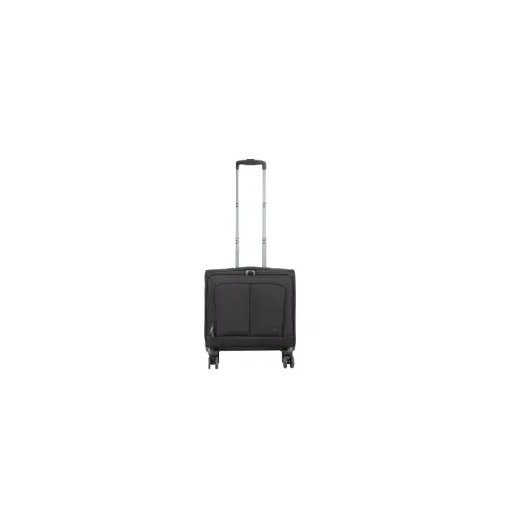 rivacase-8481-black-putna-torba-na-kotacicima-trolley-bag-64735-e0009911.webp