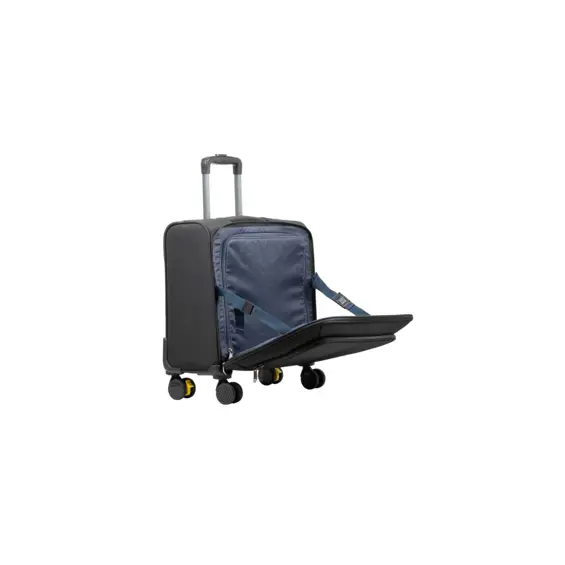 rivacase-8481-black-putna-torba-na-kotacicima-trolley-bag-68007-e0009911.webp