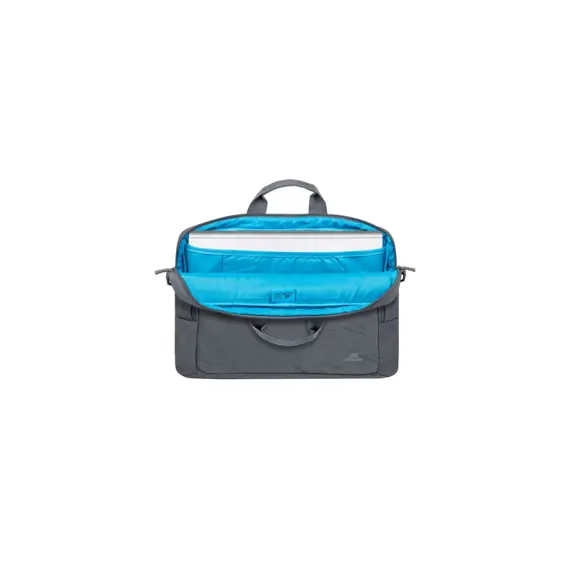 rivacase-eco-torba-za-laptop-156-siva-7531-odrziva-reciklira-50127-e0009791.webp