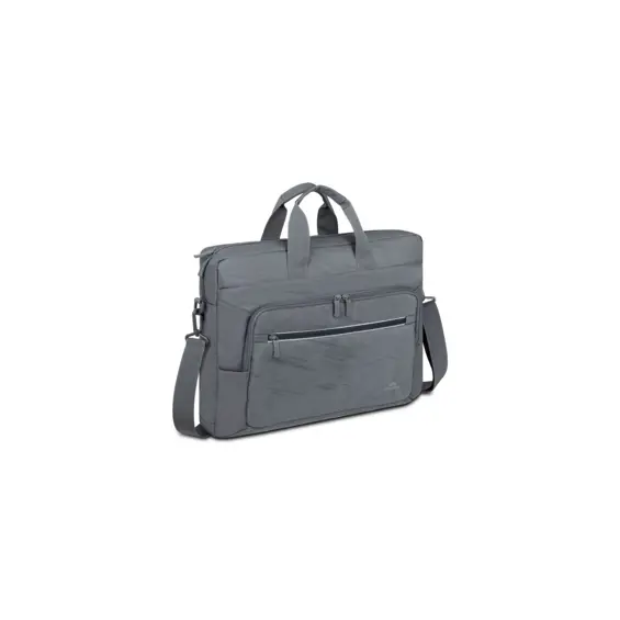 rivacase-eco-torba-za-laptop-156-siva-7531-odrziva-reciklira-97765-e0009791.webp