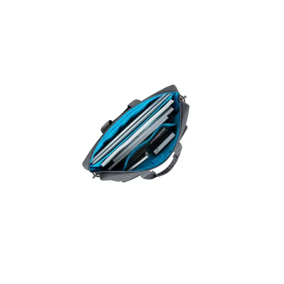 rivacase-eco-torba-za-laptop-156-siva-7531-odrziva-reciklira-9979-e0009791.webp