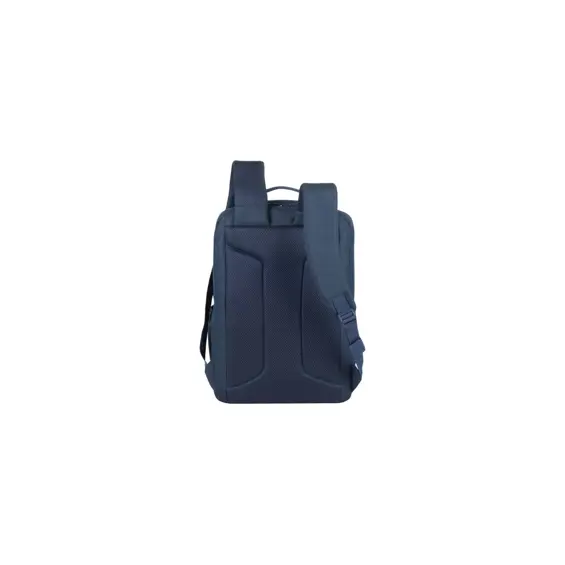 rivacase-ruksak-7764-plavi-za-prijenosnik-156-urban-moderan--81196-e0009830.webp