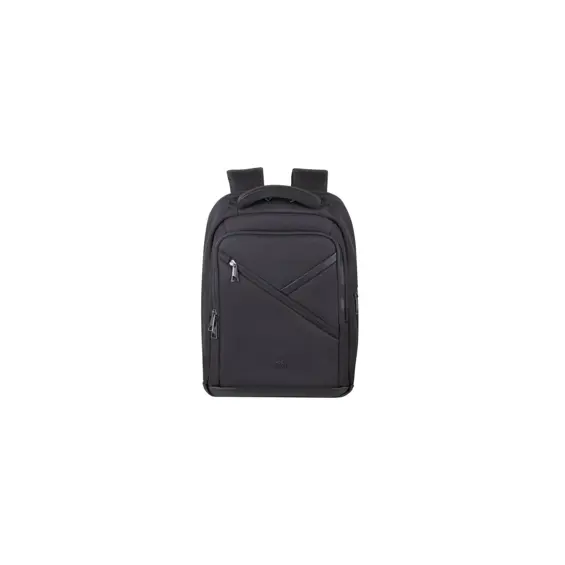 rivacase-ruksak-clark-8126-black-eco-za-laptop-14-macbook-ai-45533-e0009871.webp