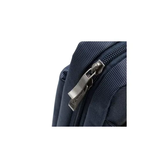rivacase-torba-za-laptop-133-plava-8221-kompaktna-vodootporn-16006-e0009877.webp