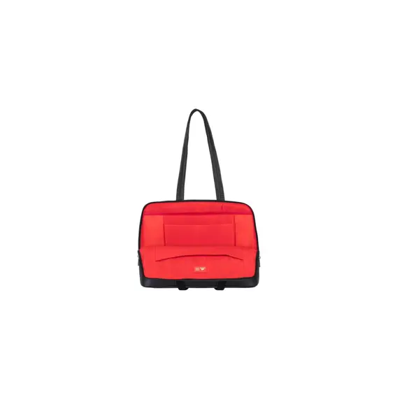 rivacase-zenska-torba-za-laptop-14-crna-8992-elegantna-poslo-45457-e0009941.webp
