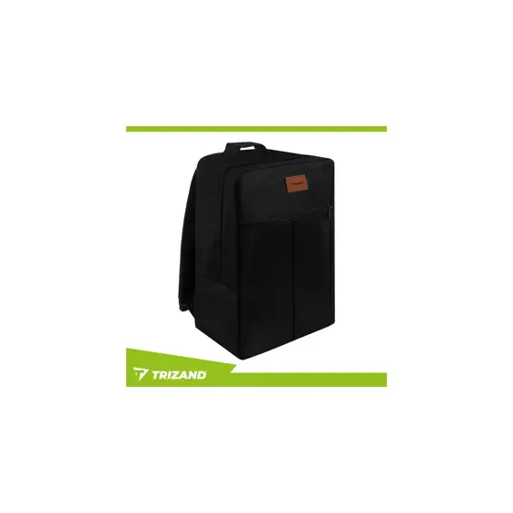 rizand-putni-ruksak-za-avion-40x20x25-cm-rucna-prtljaga-20-l-17914-00026895.webp