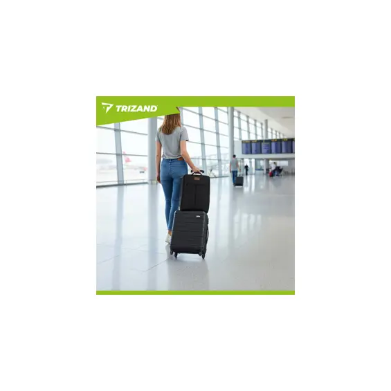 rizand-putni-ruksak-za-avion-40x20x25-cm-rucna-prtljaga-20-l-2260-00026895.webp