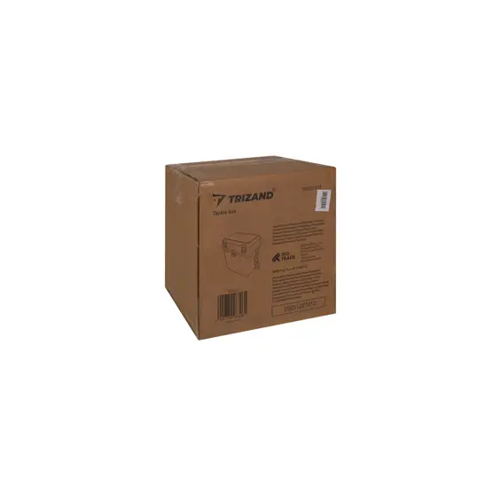 rizand-ribarska-kutija-organizator-sa-sjedalicom-38-x-34-x-2-15902-00027412.webp