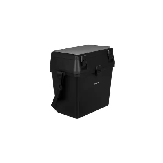 rizand-ribarska-kutija-organizator-sa-sjedalicom-38-x-34-x-2-16623-00027412.webp
