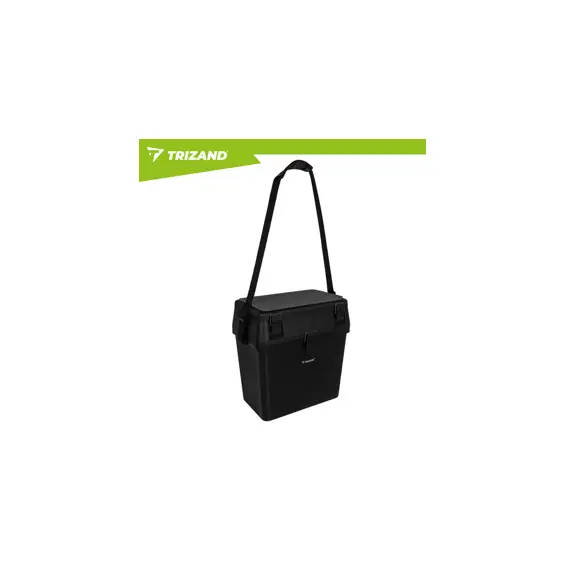 rizand-ribarska-kutija-organizator-sa-sjedalicom-38-x-34-x-2-18171-00027412.webp