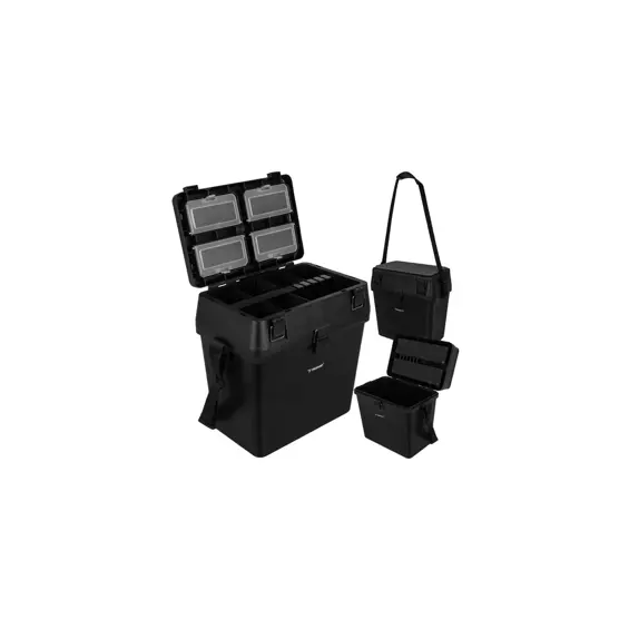 rizand-ribarska-kutija-organizator-sa-sjedalicom-38-x-34-x-2-77763-00027412.webp