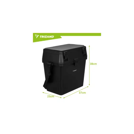 rizand-ribarska-kutija-organizator-sa-sjedalicom-38-x-34-x-2-79111-00027412.webp