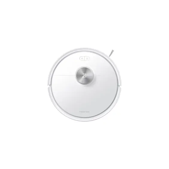 roborock-q7-tf-white-robotski-usisavac-i-perac-podova-15374-075849.webp