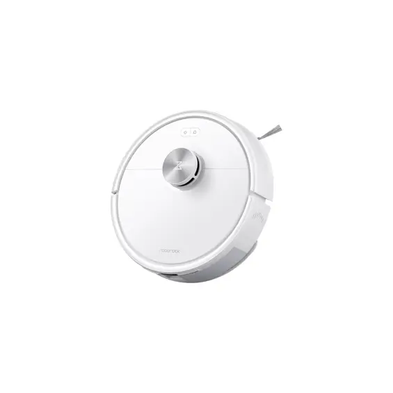 roborock-q7-tf-white-robotski-usisavac-i-perac-podova-41068-075849.webp