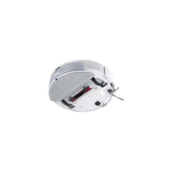 roborock-q7-tf-white-robotski-usisavac-i-perac-podova-5296-075849.webp