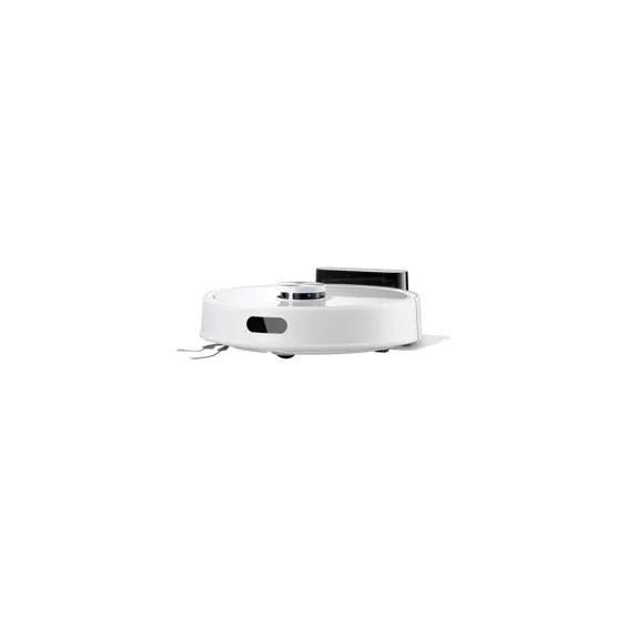 roborock-q7-tf-white-robotski-usisavac-i-perac-podova-54423-075849.webp