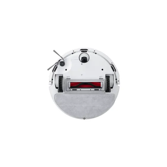 roborock-q7-tf-white-robotski-usisavac-i-perac-podova-91733-075849.webp