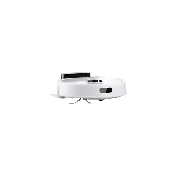 roborock-q7-tf-white-robotski-usisavac-i-perac-podova-91797-075849.webp