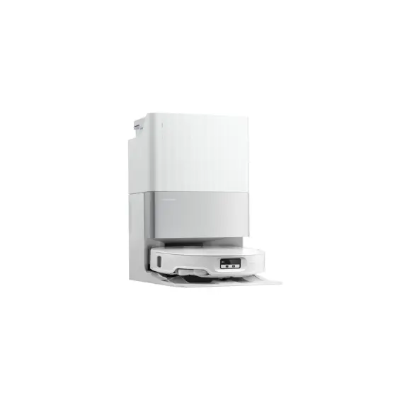 roborock-qrevo-edge-t-white-robotski-usisavac-i-perac-podova-31513-077649.webp