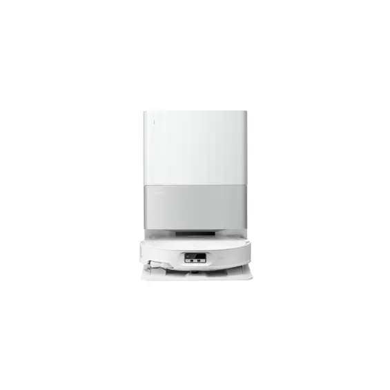 roborock-qrevo-edge-t-white-robotski-usisavac-i-perac-podova-52803-077649.webp