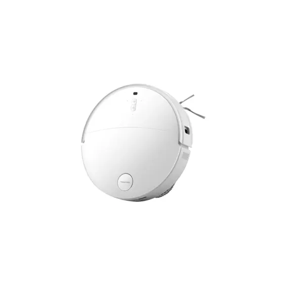roborock-qrevo-edge-t-white-robotski-usisavac-i-perac-podova-53247-077649.webp