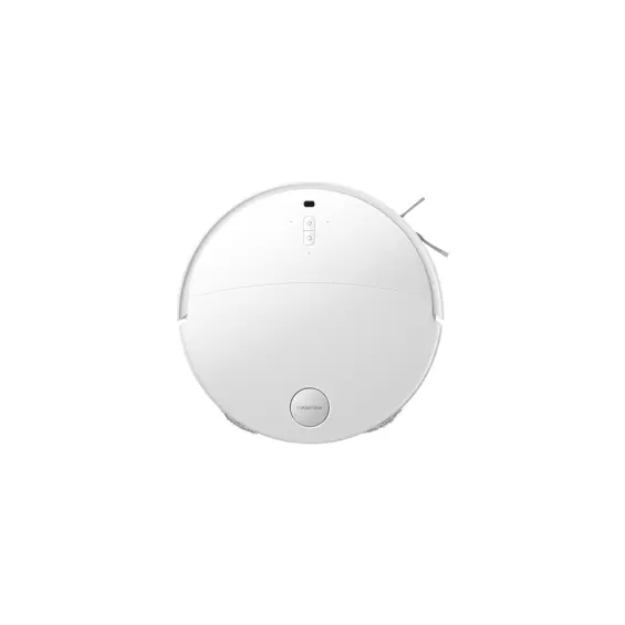 roborock-qrevo-edge-t-white-robotski-usisavac-i-perac-podova-57685-077649.webp