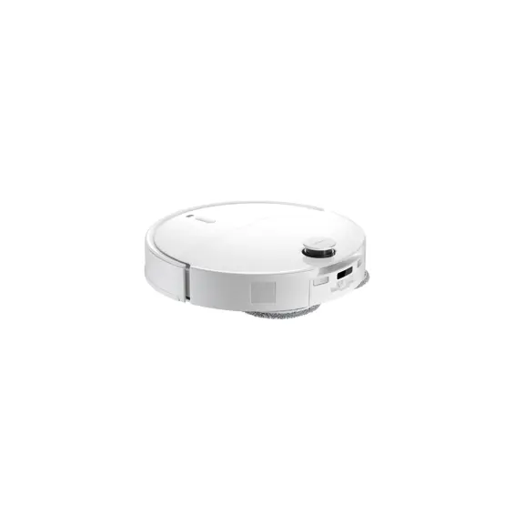 roborock-qrevo-edge-t-white-robotski-usisavac-i-perac-podova-74883-077649.webp