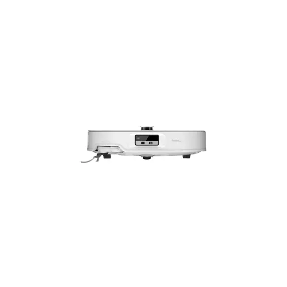 roborock-qrevo-edge-t-white-robotski-usisavac-i-perac-podova-76075-077649.webp