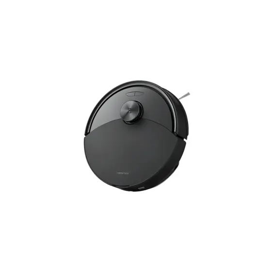 roborock-robotski-usisavac-q10-vf-crn-otvoren-paket-36650-e0019128.webp
