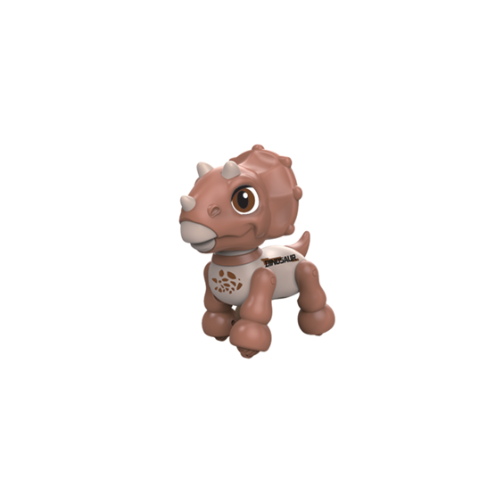 robot-interaktivni-dinosaur-kazoo-ysd02-smedi-77751-004300006.webp