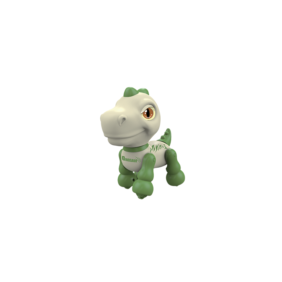 robot-interaktivni-dinosaur-kazoo-ysd03-zeleni-78988-004300007.webp
