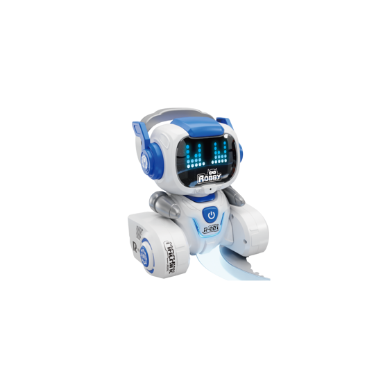 robot-interaktivni-kazoo-a101-daljinsko-upravljanje-vise-boj-56973-004300005.webp