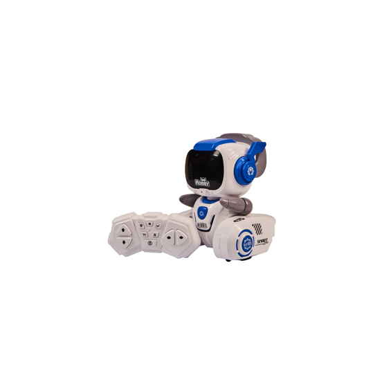 robot-interaktivni-kazoo-a101-daljinsko-upravljanje-vise-boj-91089-004300005.webp