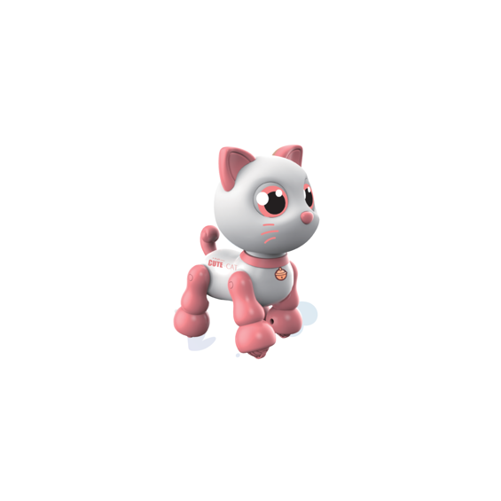robot-interaktivni-macka-kazoo-ysd05-bijelo-roza-23271-004300009.webp
