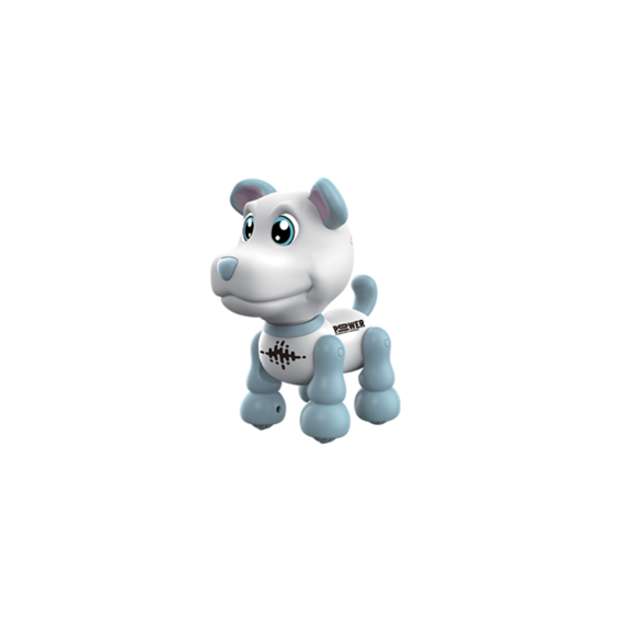robot-interaktivni-pas-kazoo-ysd04-bijelo-plavi-27044-004300008.webp