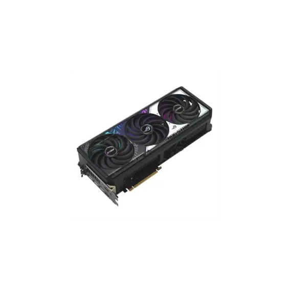 rog-strix-geforce-rtx-5070-ti-oc-16gb-gddr7-pci-e-50-rog-str-3242-e0018082.webp