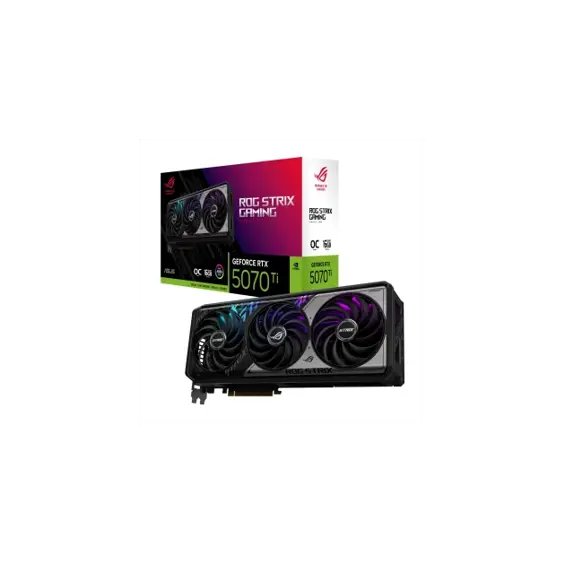 rog-strix-geforce-rtx-5070-ti-oc-16gb-gddr7-pci-e-50-rog-str-52144-e0018082.webp