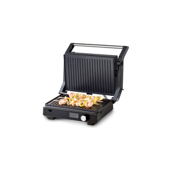 rostilj-gorenje-gcg2000sd-16918-05110058.webp