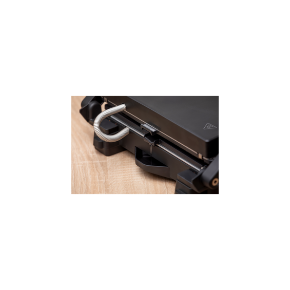 rostilj-gorenje-gcg2000sd-54250-05110058.webp