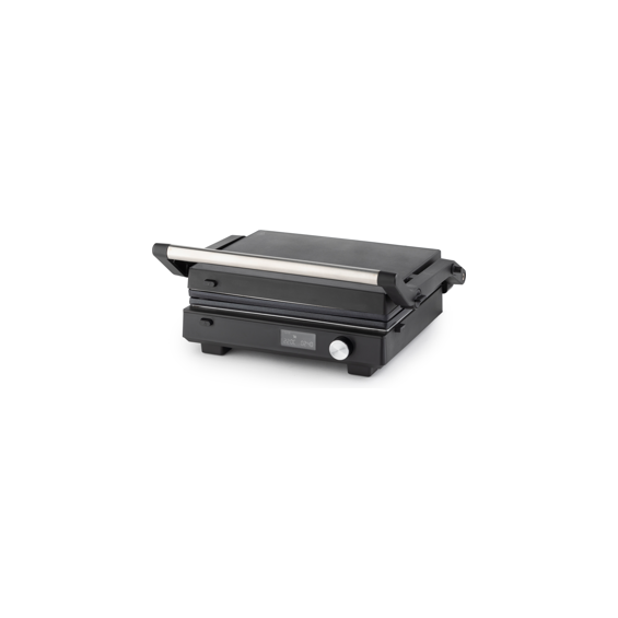 Roštilj Gorenje GCG2000SD