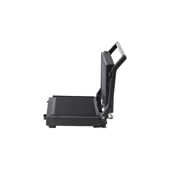 rostilj-gorenje-gcg2000sd-57421-05110058.webp
