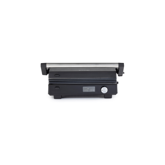 rostilj-gorenje-gcg2000sd-60084-05110058.webp