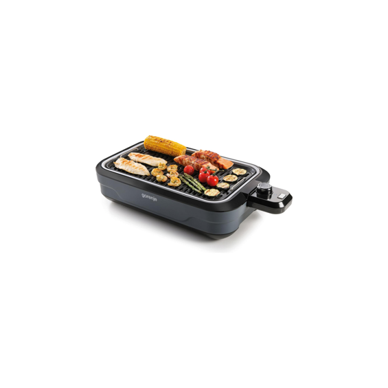 Roštilj Gorenje TG1800SB