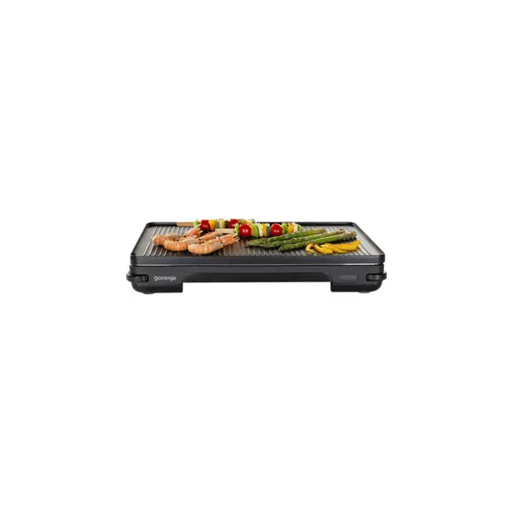 rostilj-gorenje-tg2000lcb-54594-05110046.webp