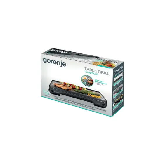 rostilj-gorenje-tg2000lcb-56774-05110046.webp