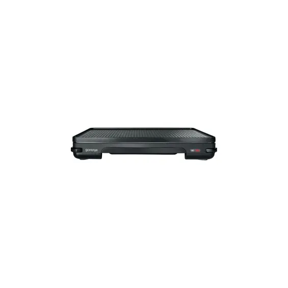 rostilj-gorenje-tg2000lcb-57026-05110046.webp