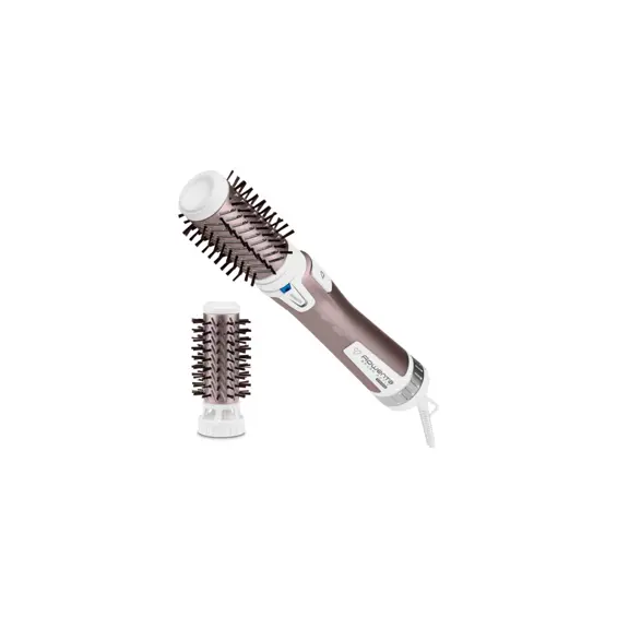 Rowenta četka za kosu CF9540F0 1000W rotirajuća 2u1